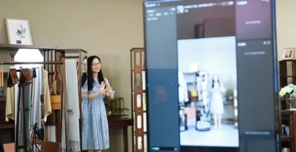山东的一个县，宠物经济爆发，年产值近27亿元