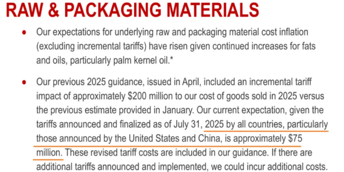 半年163.4亿！希尔思——这家宠物行业巨头业绩爆了