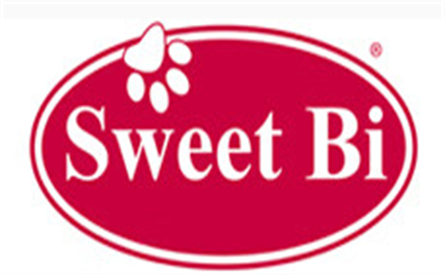 碧甜Sweet Bi