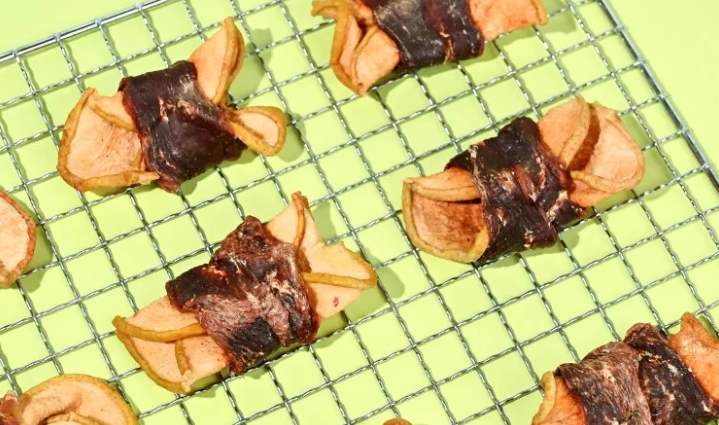 什么品牌的宠物零食值得推荐？自甄Greatpet宠物冻干，猫狗都喜欢