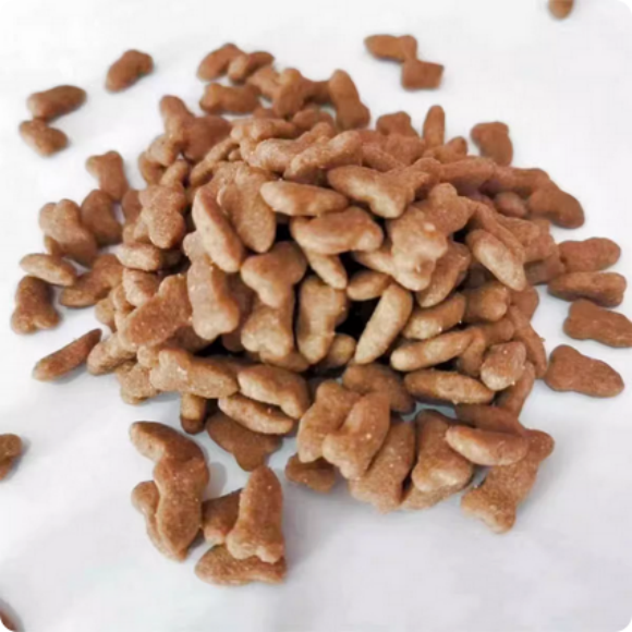 哪个猫粮品牌好?卡曼迪CAMANDY让主子重现野性活力 哪个猫粮品牌好?卡曼迪CAMANDY让主子重现野性活力