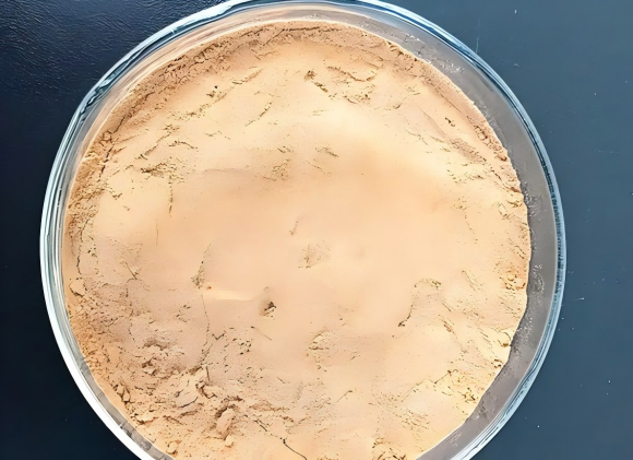 猫用风味粉质量好不好?星火优品以创新与责任打造卓越猫用风味粉 猫用风味粉质量好不好?星火优品以创新与责任打造卓越猫用风味粉