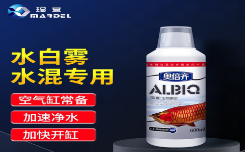 玛豆