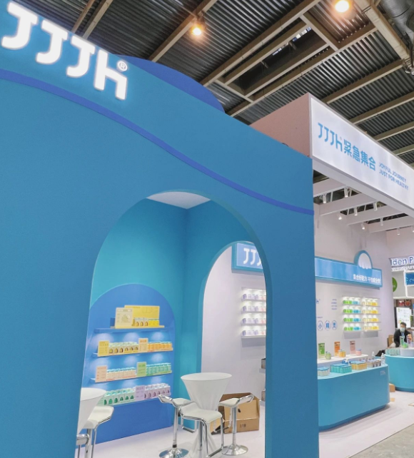 宠物保健零食品牌评测:紧急集合JJJH的适口性表现与实用体验 宠物保健零食品牌评测:紧急集合JJJH的适口性表现与实用体验