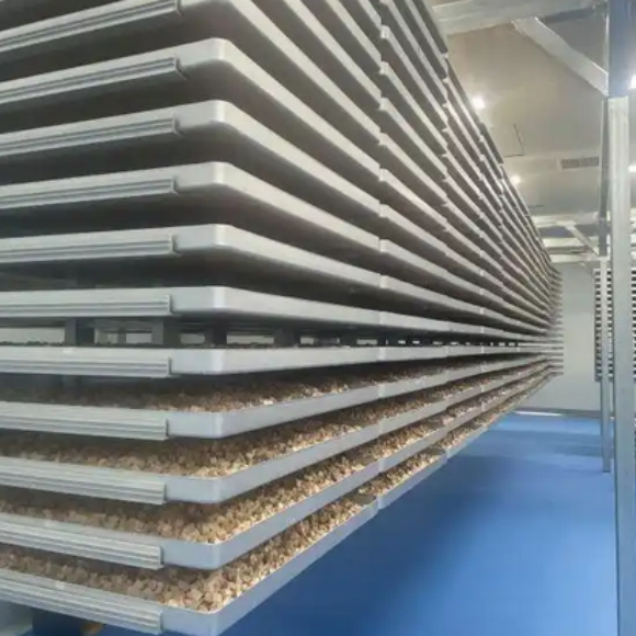 宠物冻干哪个好?解析齐康佰欧的“技术护城河” 宠物冻干哪个好?解析齐康佰欧的“技术护城河”