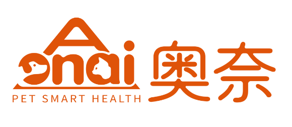 十大宠物营养品品牌盘点:奥奈生物凭何成为业界黑马? 十大宠物营养品品牌盘点:奥奈生物凭何成为业界黑马?