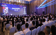 “透明工厂，源来如此”国泰民安宠食达人探厂挑战赛结果公布！