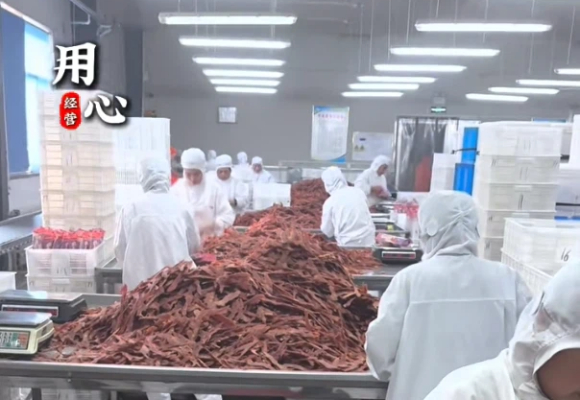 宠物零食品牌哪个好？聪明家长都在看超泰宠物的性价比