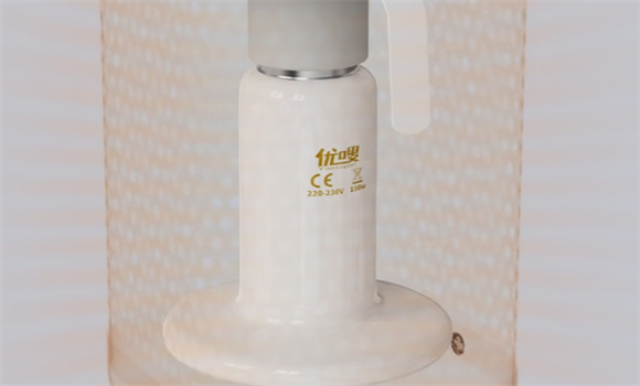 鹦鹉过冬保暖选什么?优嗖方形保暖灯为何成养宠刚需? 鹦鹉过冬保暖选什么?优嗖方形保暖灯为何成养宠刚需?