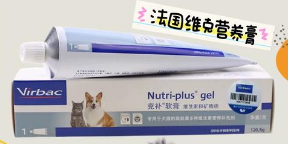 伴侣动物营收暴涨8%!法国巨头维克靠这3招闷声发财 伴侣动物营收暴涨8%!法国巨头维克靠这3招闷声发财