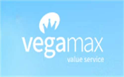 VEGAMAX
