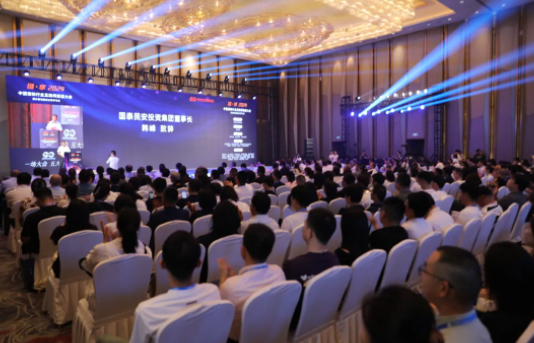 “透明工厂，源来如此”国泰民安宠食达人探厂挑战赛结果公布！
