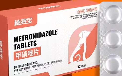 德赛宝属于什么档次 德赛宝属于什么档次