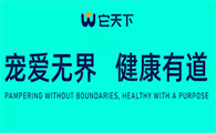 它天下属于什么档次