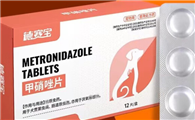 德赛宝属于什么档次