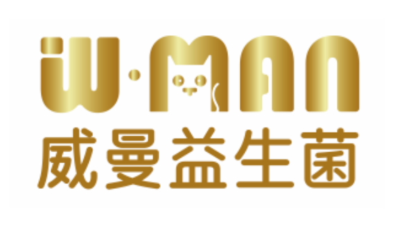 2025宠物益生菌品牌排行:威曼益生菌凭什么稳居前列? 2025宠物益生菌品牌排行:威曼益生菌凭什么稳居前列?