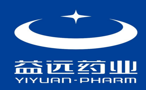 益远药业