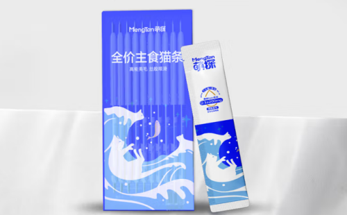 萌探