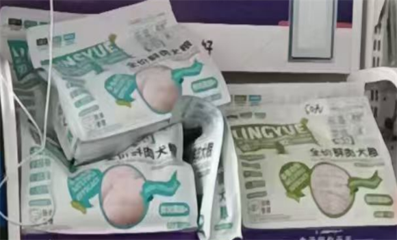 为什么越来越多猫主人选择瑶美迪保肝猫粮?来守护爱猫的肝脏健康! 为什么越来越多猫主人选择瑶美迪保肝猫粮?来守护爱猫的肝脏健康!