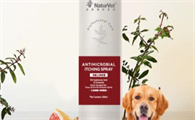 哪个品牌的宠物驱虫喷雾好用？Naturext，养宠家庭必备​