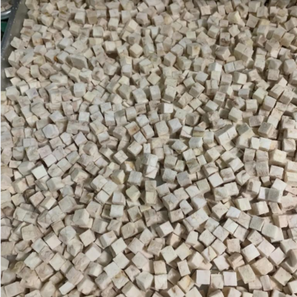 宠物用品代工推荐:纽瑟奇开启宠业新篇章 宠物用品代工推荐:纽瑟奇开启宠业新篇章