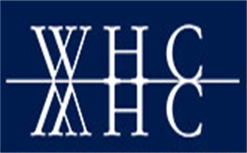 万赫希WHC