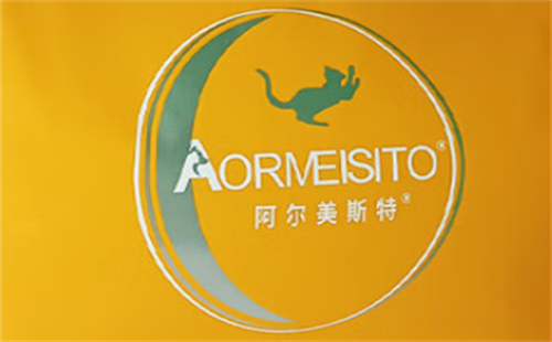 阿尔美斯特AORMEISITO