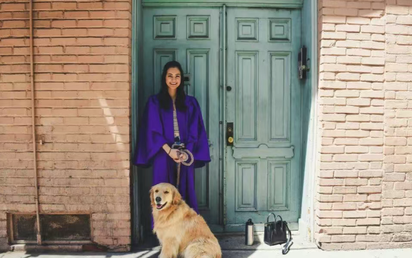 短短10天,无锡、上海、浙江……争抢宠物经济 短短10天,无锡、上海、浙江……争抢宠物经济