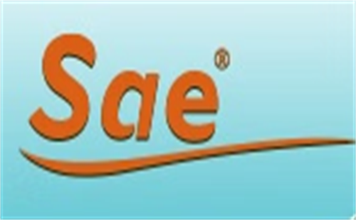 Sae