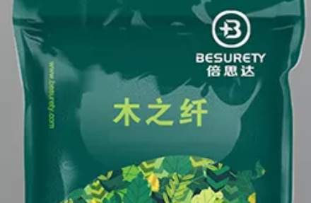 猪饲料哪个品牌的靠谱？倍思达：一切都是为了猪猪吃的健康