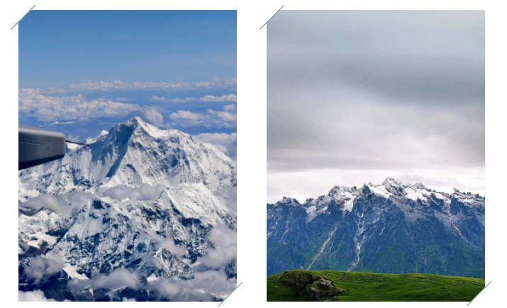 喜马拉雅山烟花秀,“劝退了”真正的户外人!叩问企业经营底线! 喜马拉雅山烟花秀,“劝退了”真正的户外人!叩问企业经营底线!