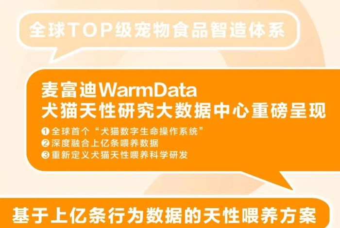 双11卖了近11亿,累计发货超880万单,乖宝宠物又爆了 双11卖了近11亿,累计发货超880万单,乖宝宠物又爆了