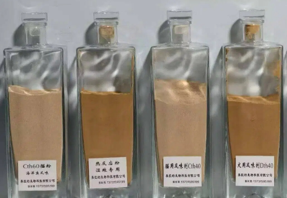 宠物不爱吃东西怎么办？邢台美拉的宠爱吃以尖端研发赋能宠粮适口性