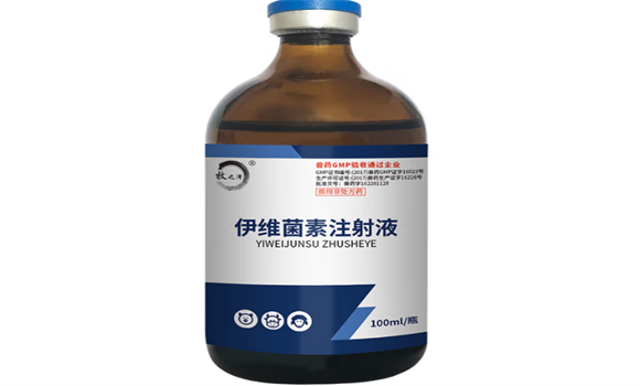 牧之泽属于什么档次