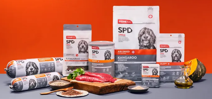 半年163.4亿！希尔思——这家宠物行业巨头业绩爆了