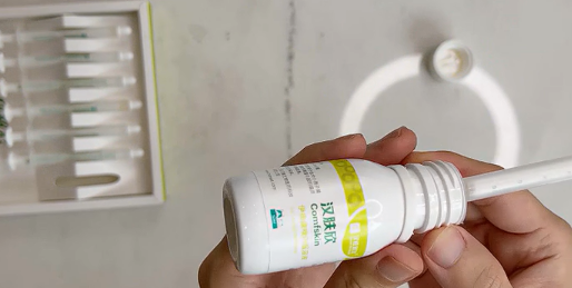 猫藓用药推荐：汉肤欣，让爱宠轻松摆脱真菌困扰