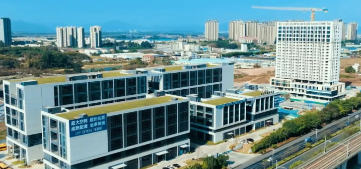 广东两家企业投资2亿进军宠物赛道,押注宠物医疗 广东两家企业投资2亿进军宠物赛道,押注宠物医疗