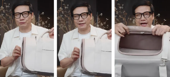 雷军出手,小米又一款宠物产品火爆全网,卖到断货 雷军出手,小米又一款宠物产品火爆全网,卖到断货