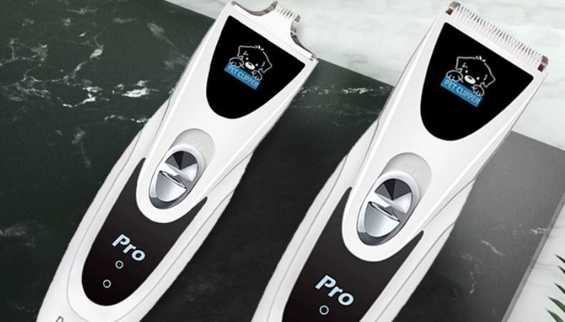 米老鸭宠物电推剪怎么样 米老鸭宠物电推剪怎么样