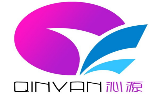 文登沁源