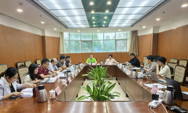 9月政策速递|无锡、宿州、芜湖、浙江等地政策频出,叠加国家标准出台,告别宠物产业“野蛮生长”时代 9月政策速递|无锡、宿州、芜湖、浙江等地政策频出,叠加国家标准出台,告别宠物产业“野蛮生长”时代