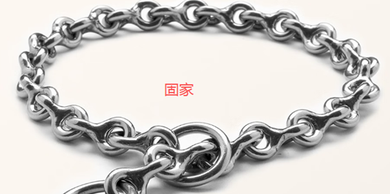 固家狗链有必要买吗 固家狗链有必要买吗