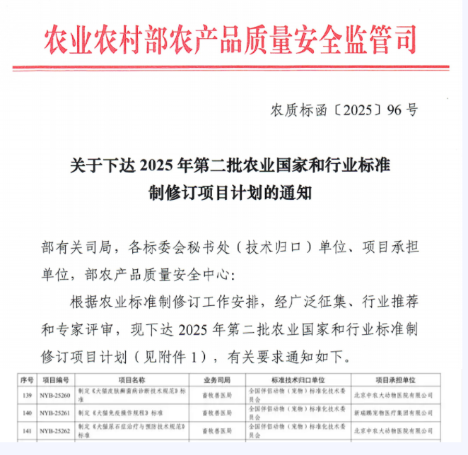 9月政策速递|无锡、宿州、芜湖、浙江等地政策频出,叠加国家标准出台,告别宠物产业“野蛮生长”时代 9月政策速递|无锡、宿州、芜湖、浙江等地政策频出,叠加国家标准出台,告别宠物产业“野蛮生长”时代