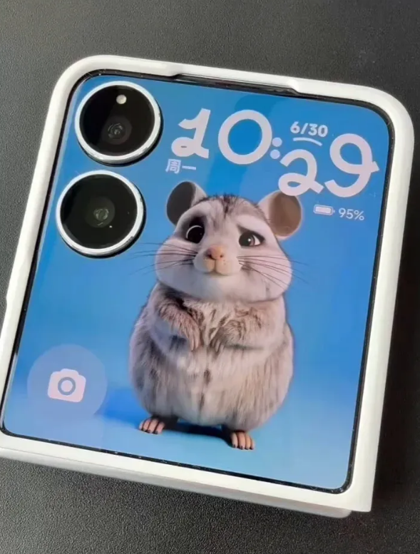 雷军出手,小米又一款宠物产品火爆全网,卖到断货 雷军出手,小米又一款宠物产品火爆全网,卖到断货