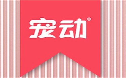 宠动