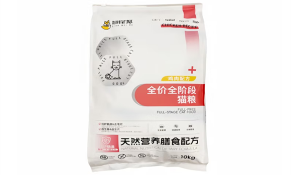 翘尾狐猫粮哪里买 翘尾狐猫粮哪里买