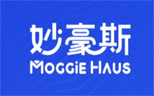 妙豪斯