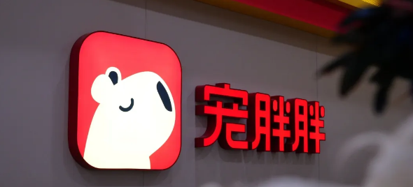 半年908.2万!宠胖胖母公司大千生态首次披露宠物业绩 半年908.2万!宠胖胖母公司大千生态首次披露宠物业绩