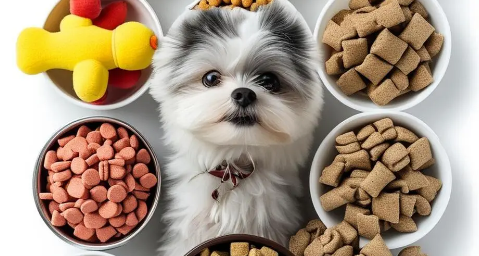 2025中国宠物行业白皮书:6000亿市场重构,谁将赢得下一个十年? 2025中国宠物行业白皮书:6000亿市场重构,谁将赢得下一个十年?