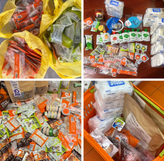 突发闭店！国内首家宠物鲜食超市，要转战线上了？
